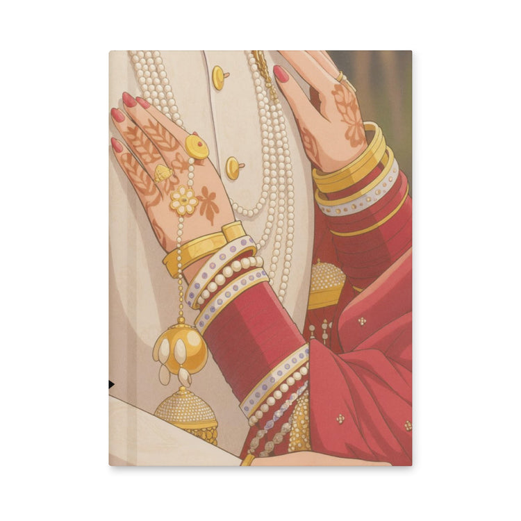Inspired by Bollywood — सिनेमा